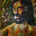 Il Cristo
