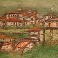 Paesaggio due