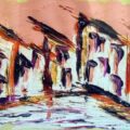 Paesaggio 4
