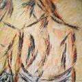 Nudi a confronto