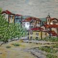 Paese mio