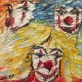 Pagliacci