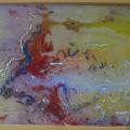 21 opere realizzate a Belo Horizonte – Brasile