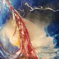 Tra il cielo e il mare