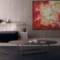 Aria e luce