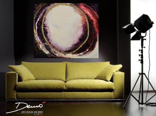 Verso la luce