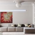 Aria e luce