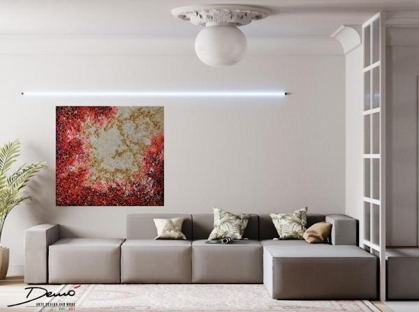 Aria e luce