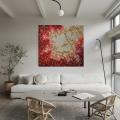 Aria e luce