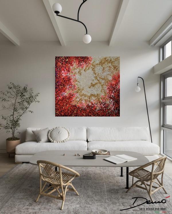 Aria e luce