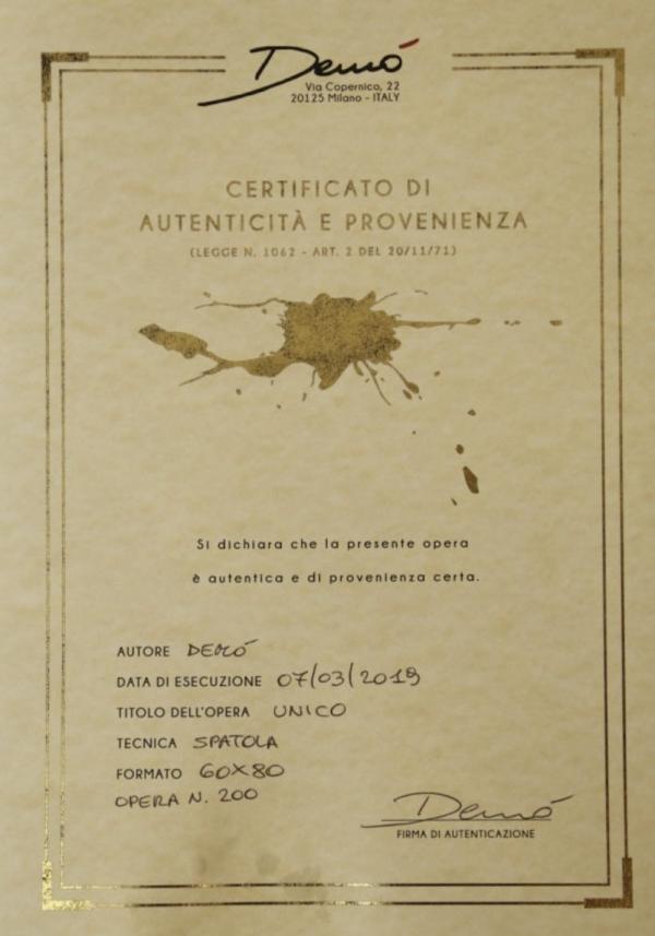 Unico