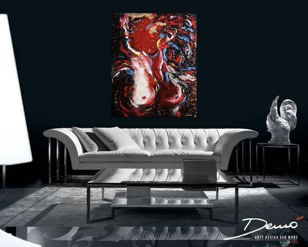 Passione