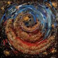 Verso l'universo