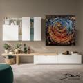 Verso l'universo