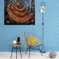 Verso l'universo