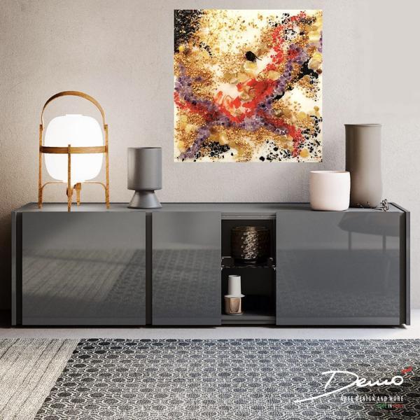 Colori e luci