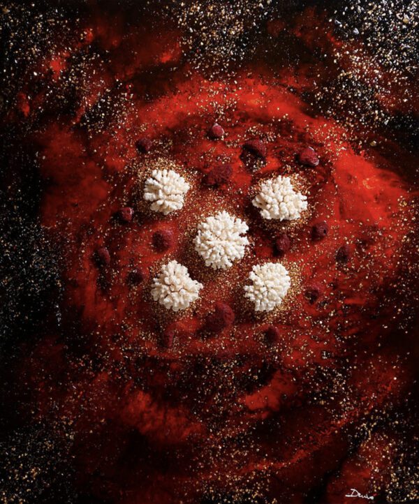 Per non dimenticare...coronavirus 2020