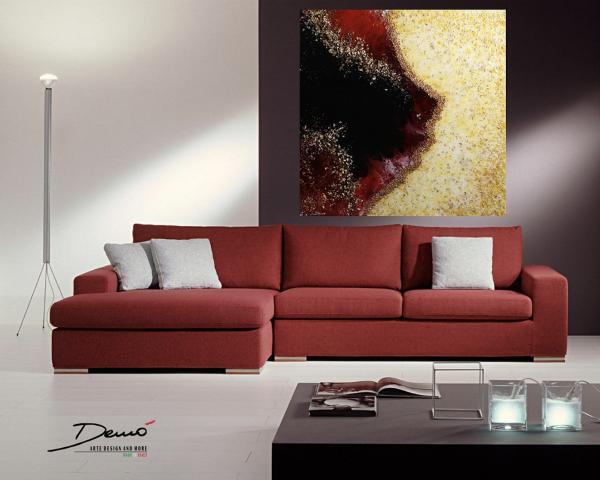 Pensiero