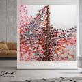 Fantasie colorate