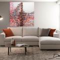 Fantasie colorate
