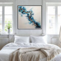 Smartist-20250804-162544
