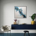 Smartist-20250804-164312