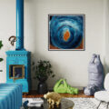 Smartist-20250804-145014