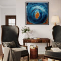 Smartist-20250804-145054