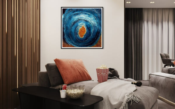 Smartist-20250804-145209