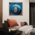 Smartist-20250804-145209