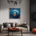 Smartist-20250804-145245