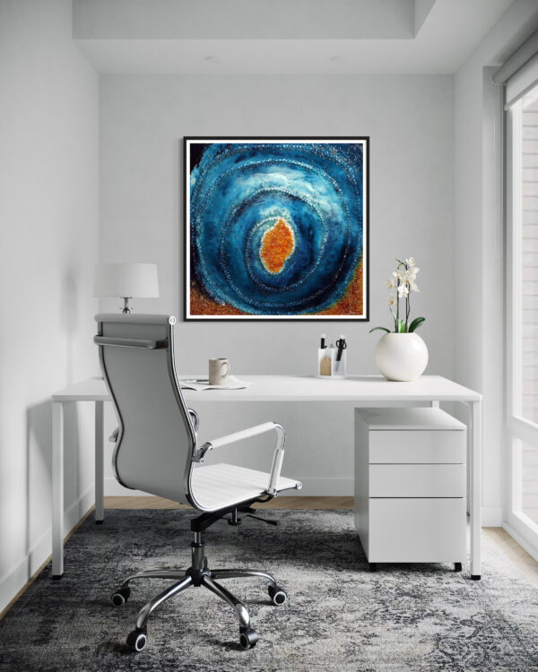 Smartist-20250804-145304