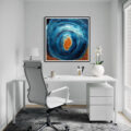Smartist-20250804-145304
