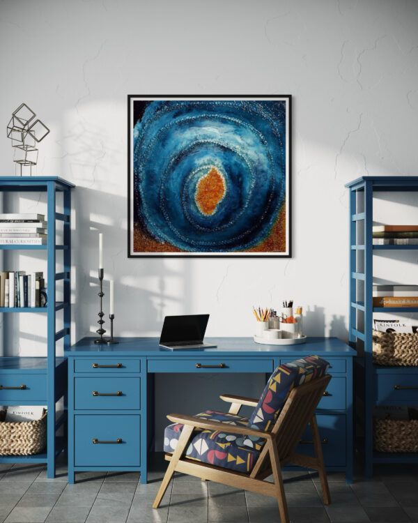 Smartist-20250804-145316