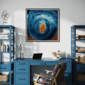 Smartist-20250804-145316