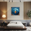 Smartist-20250804-145430