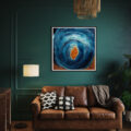 Smartist-20250804-145448