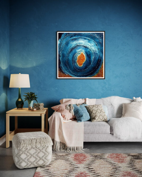Smartist-20250804-145703