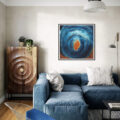 Smartist-20250804-145802