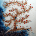 L'albero - della - vita - demó