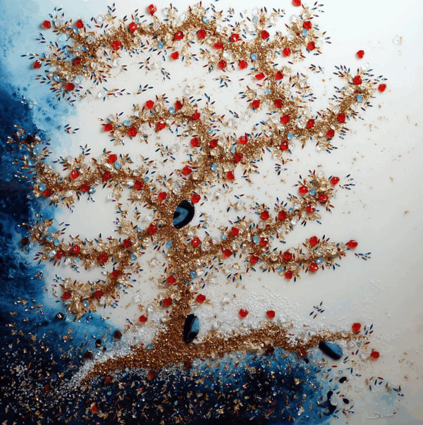 L'albero - della - vita - demó