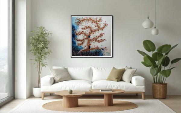 Smartist-20250804-152736