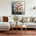 Smartist-20250804-152926
