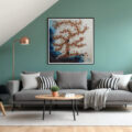 Smartist-20250804-153051