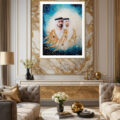 Smartist-20250804-155822