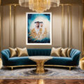 Smartist-20250804-160115