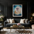 Smartist-20250804-160412