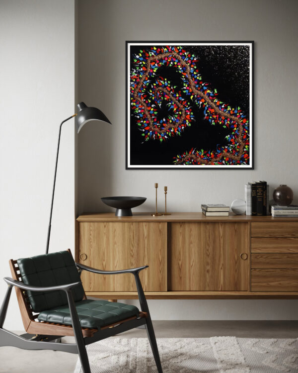 Smartist-20250804-131309