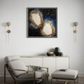 Smartist-20250803-213815