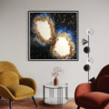 Smartist-20250803-213910